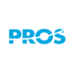 Pros Holdings, Inc. Share Price
